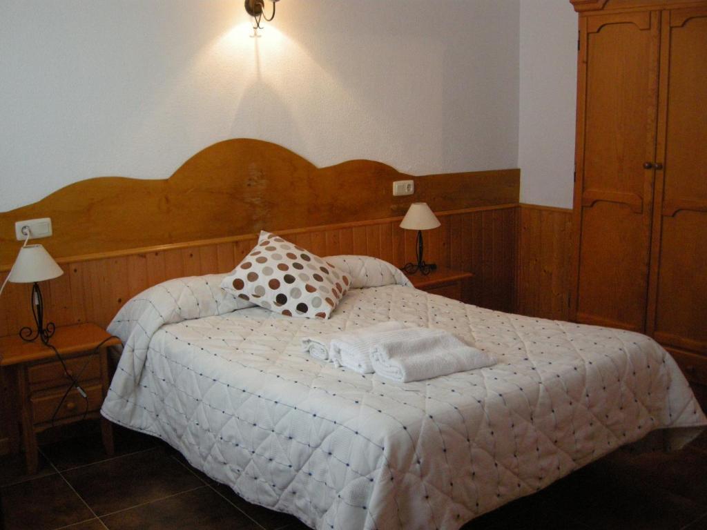 Aparthotel El Rancho Tarifa Pokój zdjęcie