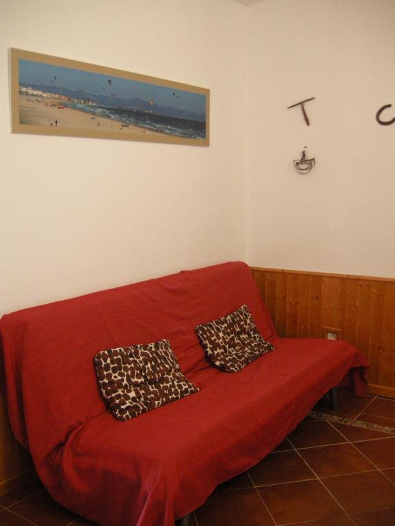 Aparthotel El Rancho Tarifa Pokój zdjęcie
