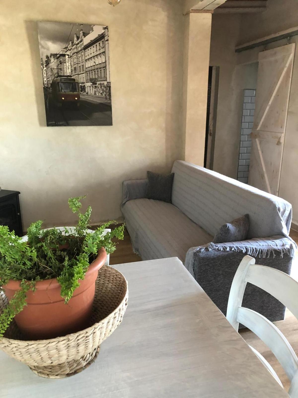 Aparthotel El Rancho Tarifa Zewnętrze zdjęcie