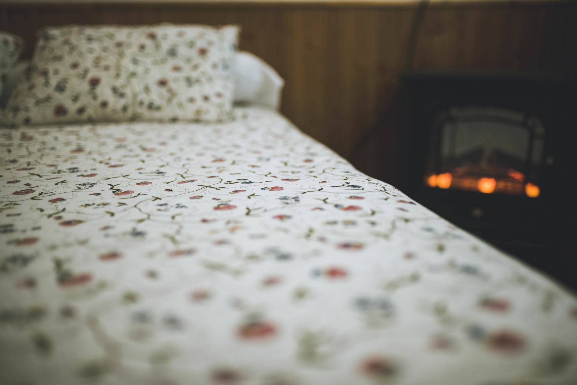 Aparthotel El Rancho Tarifa Zewnętrze zdjęcie